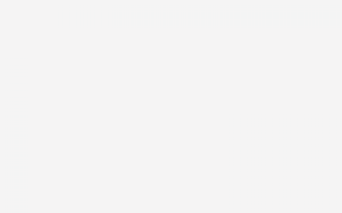 【北京交通管理局车辆违章查询,北京市交管局车辆违章查询app】